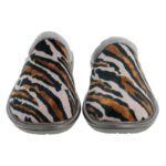 Nordikas 2166-o Tanzania Mule Slippers – Marron Suede – Womens Slippers - Crep Direct UK Nordikas 2166-o Tanzania Mule Slippers – Marron Suede – Womens Slippers - Crep Direct UK