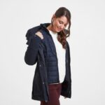 Schoffel Uppingham 3 In 1 Coat – True Navy – Ladies Clothing - Crep Direct UK Schoffel Uppingham 3 In 1 Coat – True Navy – Ladies Clothing - Crep Direct UK