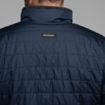 Schoffel Brora Gilet 22956 – Navy – Mens Clothing - Crep Direct UK Schoffel Brora Gilet 22956 – Navy – Mens Clothing - Crep Direct UK