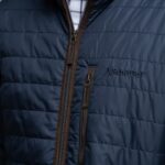 Schoffel Brora Gilet 22956 – Navy – Mens Clothing - Crep Direct UK Schoffel Brora Gilet 22956 – Navy – Mens Clothing - Crep Direct UK