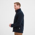 Schoffel Cottesmore 23131 Fleece Jacket – Navy – Mens Clothing - Crep Direct UK Schoffel Cottesmore 23131 Fleece Jacket – Navy – Mens Clothing - Crep Direct UK
