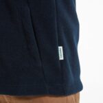 Schoffel Cottesmore 23131 Fleece Jacket – Navy – Mens Clothing - Crep Direct UK Schoffel Cottesmore 23131 Fleece Jacket – Navy – Mens Clothing - Crep Direct UK