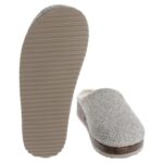 Nordikas 2243 Mule Slippers – Arena Textile – Womens Slippers - Crep Direct UK Nordikas 2243 Mule Slippers – Arena Textile – Womens Slippers - Crep Direct UK