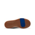 Clarks Urban Solo Kids Shoes – Navy Leather – Boys Shoes - Crep Direct UK