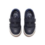 Clarks Urban Solo Toddler Shoes – Navy Leather – Boys Shoes - Crep Direct UK Clarks Urban Solo Toddler Shoes – Navy Leather – Boys Shoes - Crep Direct UK