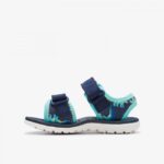 Clarks Surfing Tide Toddler Sandals – Navy – Boys Sandals - Crep Direct UK Clarks Surfing Tide Toddler Sandals – Navy – Boys Sandals - Crep Direct UK