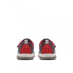Clarks Steggy Tail Kids Shoes – Navy Leather – Boys Shoes - Crep Direct UK Clarks Steggy Tail Kids Shoes – Navy Leather – Boys Shoes - Crep Direct UK