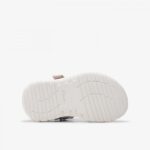 Clarks Surfing Tide Toddler Sandals – Pastel – Girls Sandals - Crep Direct UK Clarks Surfing Tide Toddler Sandals – Pastel – Girls Sandals - Crep Direct UK