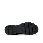 Clarks Evyn Lace Kid School Shoes – Black Patent – Girls School Shoes - Crep Direct UK