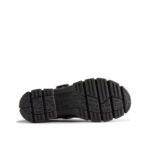 Clarks Evyn Bar Kid School Shoes – Black Patent – Girls School Shoes - Crep Direct UK Clarks Evyn Bar Kid School Shoes – Black Patent – Girls School Shoes - Crep Direct UK