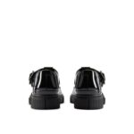 Clarks Evyn Bar Kid School Shoes – Black Patent – Girls School Shoes - Crep Direct UK Clarks Evyn Bar Kid School Shoes – Black Patent – Girls School Shoes - Crep Direct UK