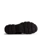 Clarks Evyn Bar Youth School Shoes – Black Patent – Girls School Shoes - Crep Direct UK