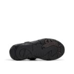 Clarks Relda Spark Kid School Shoes – Black Patent – Girls School Shoes - Crep Direct UK Clarks Relda Spark Kid School Shoes – Black Patent – Girls School Shoes - Crep Direct UK