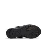 Clarks Relda Gem Kid School Shoes – Black Leather – Girls School Shoes - Crep Direct UK Clarks Relda Gem Kid School Shoes – Black Leather – Girls School Shoes - Crep Direct UK