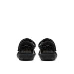 Clarks Relda Gem Kid School Shoes – Black Patent – Girls School Shoes - Crep Direct UK Clarks Relda Gem Kid School Shoes – Black Patent – Girls School Shoes - Crep Direct UK
