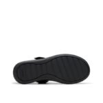 Clarks Etch Gem Kid School Shoes – Black Patent – Girls School Shoes - Crep Direct UK Clarks Etch Gem Kid School Shoes – Black Patent – Girls School Shoes - Crep Direct UK