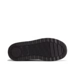 Clarks Daze Step 2 Youth School Shoes – Black Leather – Boys School Shoes - Crep Direct UK Clarks Daze Step 2 Youth School Shoes – Black Leather – Boys School Shoes - Crep Direct UK