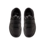 Clarks Daze Step 2 Kid School Shoes – Black Leather – Boys School Shoes - Crep Direct UK Clarks Daze Step 2 Kid School Shoes – Black Leather – Boys School Shoes - Crep Direct UK