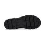 Clarks Evyn Charm Older Boots – Black Patent – Girls Boots - Crep Direct UK Clarks Evyn Charm Older Boots – Black Patent – Girls Boots - Crep Direct UK