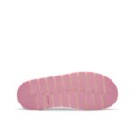 Clarks Joyful Skip Kids Shoes – Pink Patent – Girls Shoes - Crep Direct UK