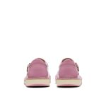 Clarks Joyful Skip Kids Shoes – Pink Patent – Girls Shoes - Crep Direct UK