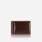 Jekyll & Hide Jekyll & Hide Leather Money Clip Wallet 2792 – Mocha Leather – Mens Wallets, Bags and Accessories - Crep Direct UK Jekyll & Hide Jekyll & Hide Leather Money Clip Wallet 2792 – Mocha Leather – Mens Wallets, Bags and Accessories - Crep Direct UK