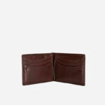 Jekyll & Hide Jekyll & Hide Leather Money Clip Wallet 2792 – Mocha Leather – Mens Wallets, Bags and Accessories - Crep Direct UK Jekyll & Hide Jekyll & Hide Leather Money Clip Wallet 2792 – Mocha Leather – Mens Wallets, Bags and Accessories - Crep Direct UK