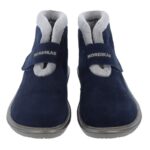 Nordikas 280-O/4 Slippers – Marino Suede – Womens Slippers - Crep Direct UK Nordikas 280-O/4 Slippers – Marino Suede – Womens Slippers - Crep Direct UK