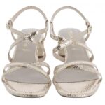 Tamaris 28204 Heeled Sandals – Light Gold – Womens Sandals, Sliders & Toe Posts - Crep Direct UK Tamaris 28204 Heeled Sandals – Light Gold – Womens Sandals, Sliders & Toe Posts - Crep Direct UK