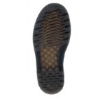 Dr. Martens 2976 Toddler Boots – Black Patent – Boys Boots - Crep Direct UK Dr. Martens 2976 Toddler Boots – Black Patent – Boys Boots - Crep Direct UK