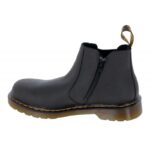 Dr. Martens 2976 Junior Boots – Wildhorse Lamper – Boys Boots - Crep Direct UK Dr. Martens 2976 Junior Boots – Wildhorse Lamper – Boys Boots - Crep Direct UK