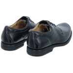 Anatomic Gel Anatomic Shoes New Recife 454525 Shoes – Black – Mens Shoes - Crep Direct UK Anatomic Gel Anatomic Shoes New Recife 454525 Shoes – Black – Mens Shoes - Crep Direct UK