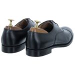 Joseph Cheaney Cheaney Alfred Shoes – Black – Mens Shoes - Crep Direct UK Joseph Cheaney Cheaney Alfred Shoes – Black – Mens Shoes - Crep Direct UK