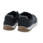 Ecco Byway Tred 501824 Shoes – Black – Mens Shoes - Crep Direct UK Ecco Byway Tred 501824 Shoes – Black – Mens Shoes - Crep Direct UK