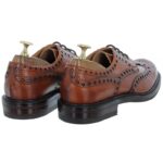 Joseph Cheaney Cheaney Avon R Shoes – Dark Leaf – Mens Shoes - Crep Direct UK Joseph Cheaney Cheaney Avon R Shoes – Dark Leaf – Mens Shoes - Crep Direct UK