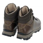 Meindl Peru Lady GTX 2936 Walking Boots – Braun Leather – Womens Boots - Crep Direct UK Meindl Peru Lady GTX 2936 Walking Boots – Braun Leather – Womens Boots - Crep Direct UK
