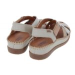 Pikolinos Cadaques W8K-0741C2 Sandals – Marfil Leather – Womens Sandals, Sliders & Toe Posts - Crep Direct UK Pikolinos Cadaques W8K-0741C2 Sandals – Marfil Leather – Womens Sandals, Sliders & Toe Posts - Crep Direct UK
