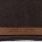 Hicks & Brown Hicks & Brown Suffolk Fedora Gamebird Feather- Dark Brown – Ladies Clothing - Crep Direct UK Hicks & Brown Hicks & Brown Suffolk Fedora Gamebird Feather- Dark Brown – Ladies Clothing - Crep Direct UK