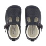 Start-Rite Baby Jack Shoes – Navy – Boys Shoes - Crep Direct UK Start-Rite Baby Jack Shoes – Navy – Boys Shoes - Crep Direct UK