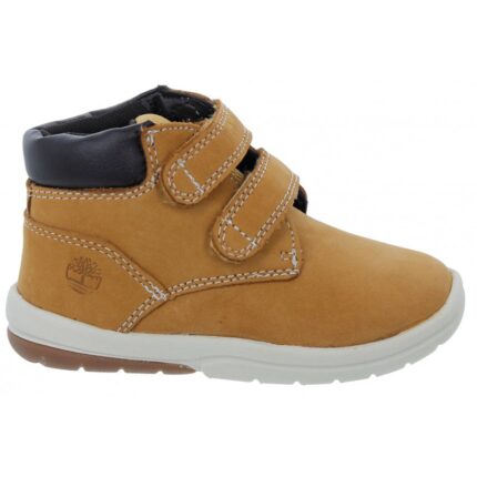 Timberland Toddle Tracks Toddle Tracks TB0A1JVP23 Boots – Wheat – Boys Boots - Crep Direct UK Timberland Toddle Tracks Toddle Tracks TB0A1JVP23 Boots – Wheat – Boys Boots - Crep Direct UK