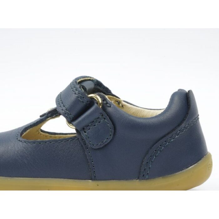 Bobux Su Louise 7283 Shoes – Girls First Shoes - Crep Direct UK
