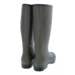Le Chameau Country Cross Neoprene Mens Wellingtons 2906- Vert Chameau – Mens Wellingtons - Crep Direct UK Le Chameau Country Cross Neoprene Mens Wellingtons 2906- Vert Chameau – Mens Wellingtons - Crep Direct UK