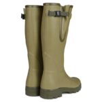 Le Chameau Vierzon Jersey Lined Mens Wellingtons 1497 – Vert Vierzon – Mens Wellingtons - Crep Direct UK Le Chameau Vierzon Jersey Lined Mens Wellingtons 1497 – Vert Vierzon – Mens Wellingtons - Crep Direct UK