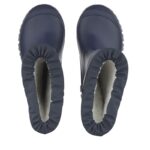 Start-Rite Mud Buster Wellies – Navy – Boys Wellies - Crep Direct UK Start-Rite Mud Buster Wellies – Navy – Boys Wellies - Crep Direct UK