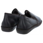 Nordikas Noble 663 Slippers – Moka Leather – Mens Slippers - Crep Direct UK Nordikas Noble 663 Slippers – Moka Leather – Mens Slippers - Crep Direct UK