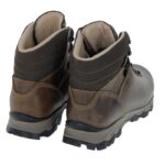 Meindl Peru GTX 2937 Walking Boots – Braun Leather – Mens Boots - Crep Direct UK Meindl Peru GTX 2937 Walking Boots – Braun Leather – Mens Boots - Crep Direct UK