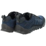 Merrell Annex Trak Low J91803 Shoes – Sodalite – Mens Trekking and Outdoor - Crep Direct UK