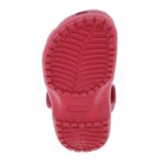 Crocs Kids Classic Clogs 204536 – Pepper – Boys Sandals - Crep Direct UK