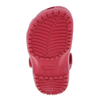 Crocs Kids Classic Clogs 204536 – Pepper – Boys Sandals - Crep Direct UK
