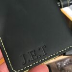 Secrid Mini Wallet Original – Navy – Mens Wallets, Bags and Accessories - Crep Direct UK